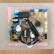 ( SP1315 ) Board Dàn Lạnh Máy Inverter 2 Chiều EBR7624490**